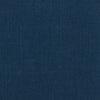 Manage 64 Sapphire by Stout Designer Fabric