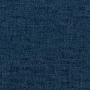 Manage 64 Sapphire by Stout Designer Fabric