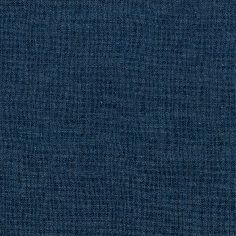 Manage 64 Sapphire by Stout Designer Fabric LINEN LOOKS 55%LIN 45%SVI CHINA WYZENBEEK 12 000 DOUBLE RUB WEAR TEST (MEDIUM DUTY) FLAME RETARDANT-CA BULLETIN 117-SECTION E FLAME RETARDANT-U.F.A.C. CLASS 1 FLAME RETARDANT-N.F.P.A. 260A CLASS 1 </p><p>Repeat: 0 54 in - Swanky Fabrics -