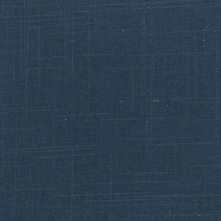 Manage 64 Sapphire by Stout Designer Fabric LINEN LOOKS 55%LIN 45%SVI CHINA FLAME RETARDANT-CA BULLETIN 117-SECTION E FLAME RETARDANT-U.F.A.C. CLASS 1 PERFORMANCE RATED FABRIC WYZENBEEK 60 000 DOUBLE RUB WEAR TEST (HEAVY DUTY) Horizontal: 0.000 and Vertical: 0.000 54 in - Swanky Fabrics -