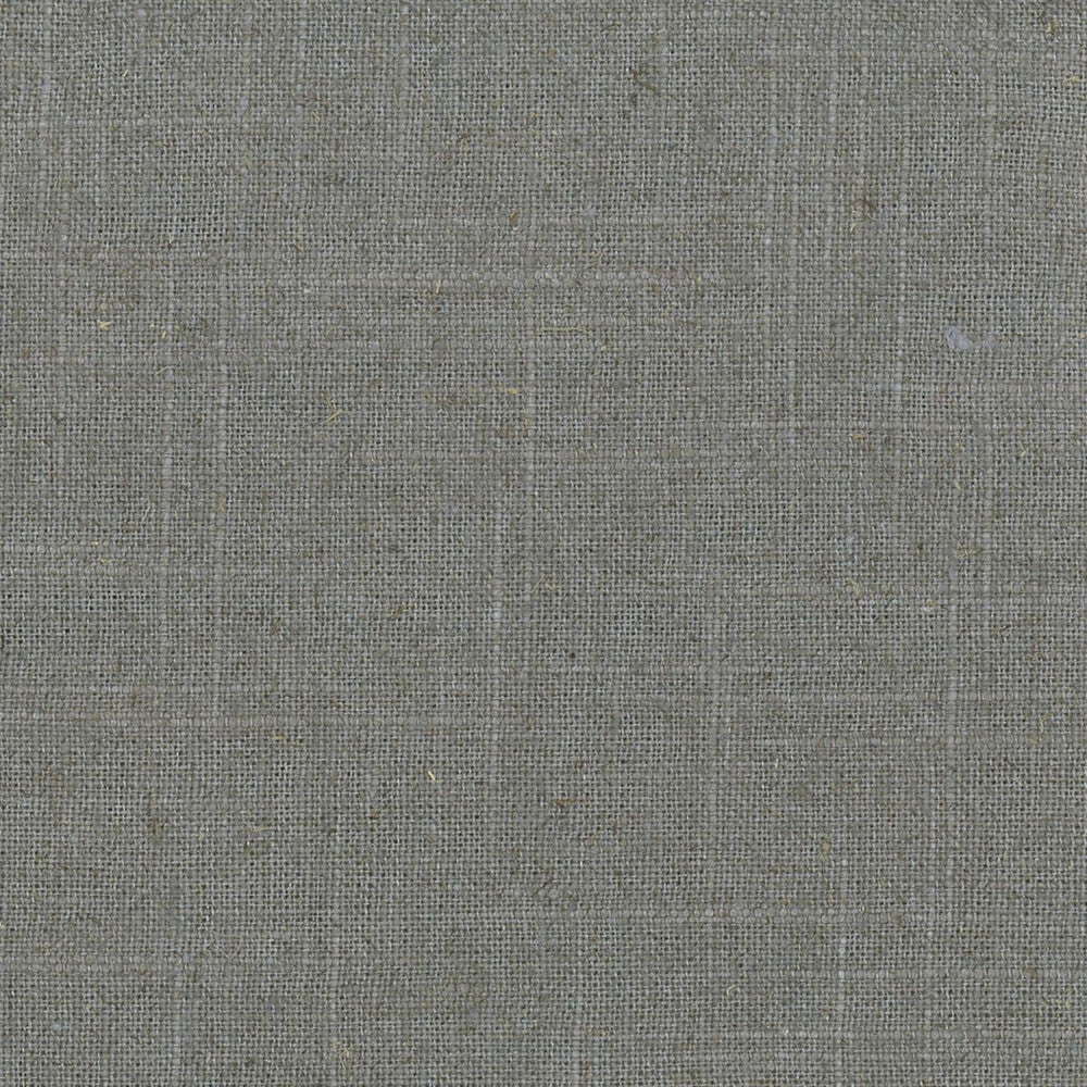 Manage 65 Dusk by Stout Designer Fabric Linen & Luxury Ii 55% Linen 45% Spun Viscose CHINA WYZENBEEK 12 000 DOUBLE RUB WEAR TEST (MEDIUM DUTY) FLAME RETARDANT-CA BULLETIN 117-SECTION E FLAME RETARDANT-U.F.A.C. CLASS 1 (OR A) FLAME RETARDANT-N.F.P.A. 260A CLASS 1 Horizontal: 0 and Vertical: 0 54 in - Swanky Fabrics -