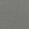 Manage 65 Dusk by Stout Designer Fabric