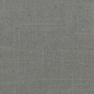 Manage 65 Dusk by Stout Designer Fabric