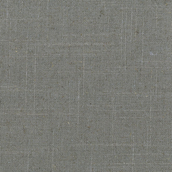 Manage 65 Dusk by Stout Designer Fabric LINEN LOOKS 55%LIN 45%SVI CHINA WYZENBEEK 12 000 DOUBLE RUB WEAR TEST (MEDIUM DUTY) FLAME RETARDANT-CA BULLETIN 117-SECTION E FLAME RETARDANT-U.F.A.C. CLASS 1 FLAME RETARDANT-N.F.P.A. 260A CLASS 1 Horizontal: 0 and Vertical: 0 54 in - Swanky Fabrics -