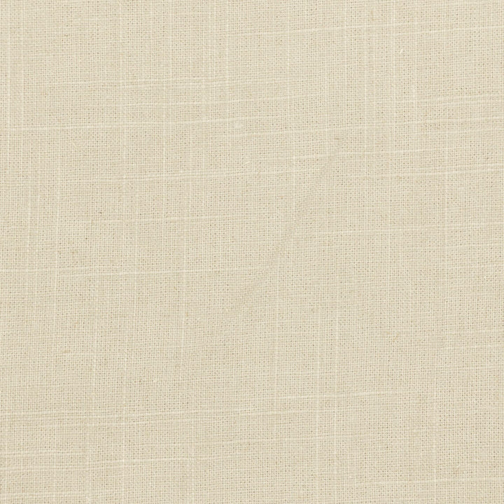 Manage 70 Fog by Stout Fabric Stout Fabric Manage 70 FogFabric COLOR APPEAL 55%LIN 45%SVI CHINA </p><p>Repeat: H: 0.000, V: 0.000 54 in - Fabric Carolina -