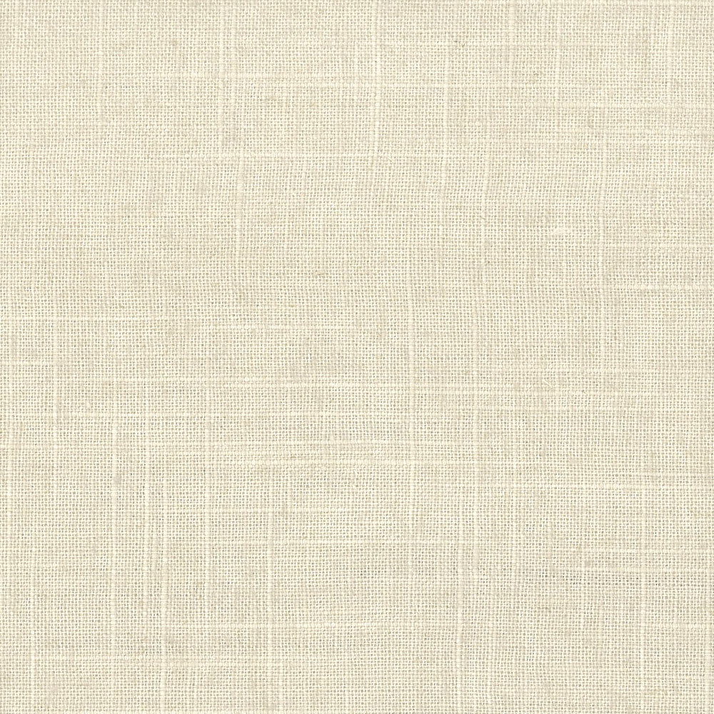 Manage 70 Fog by Stout Designer Fabric Color My Window Jute/Taupe 55% Linen 45% Spun Viscose CHINA WYZENBEEK 12 000 DOUBLE RUB WEAR TEST (MEDIUM DUTY) FLAME RETARDANT-CA BULLETIN 117-SECTION E FLAME RETARDANT-U.F.A.C. CLASS 1 (OR A) FLAME RETARDANT-N.F.P.A. 260A CLASS 1 Horizontal: 0 and Vertical: 0 54 in - Swanky Fabrics -