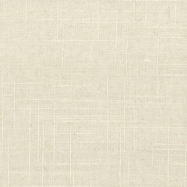 Manage 70 Fog by Stout Designer Fabric Color My Window Jute/Taupe 55% Linen 45% Spun Viscose CHINA WYZENBEEK 12 000 DOUBLE RUB WEAR TEST (MEDIUM DUTY) FLAME RETARDANT-CA BULLETIN 117-SECTION E FLAME RETARDANT-U.F.A.C. CLASS 1 (OR A) FLAME RETARDANT-N.F.P.A. 260A CLASS 1 Horizontal: 0 and Vertical: 0 54 in - Swanky Fabrics -