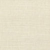 Manage 70 Fog by Stout Designer Fabric