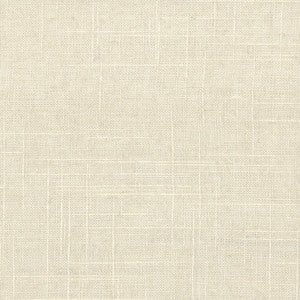 Manage 70 Fog by Stout Designer Fabric
