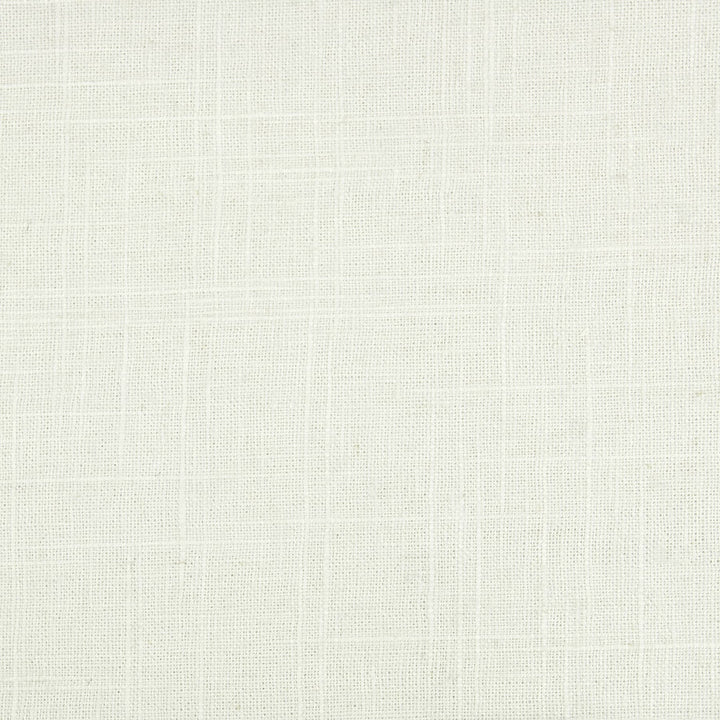 Manage 71 Dove by Stout Designer Fabric Color My Window Silver/Smoke 55% Linen 45% Spun Viscose CHINA WYZENBEEK 12 000 DOUBLE RUB WEAR TEST (MEDIUM DUTY) FLAME RETARDANT-CA BULLETIN 117-SECTION E FLAME RETARDANT-U.F.A.C. CLASS 1 (OR A) FLAME RETARDANT-N.F.P.A. 260A CLASS 1 Horizontal: 0 and Vertical: 0 54 in - Swanky Fabrics -