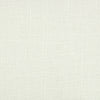 Manage 71 Dove by Stout Designer Fabric