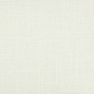 Manage 71 Dove by Stout Designer Fabric