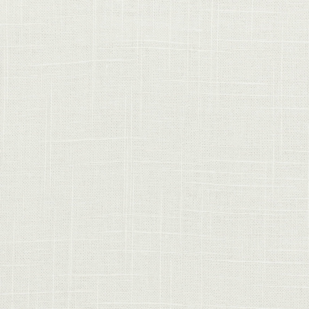 Manage 71 Dove by Stout Designer Fabric COLOR APPEAL 55%LIN 45%SVI CHINA Horizontal: 0.000 and Vertical: 0.000 54 in - Swanky Fabrics -