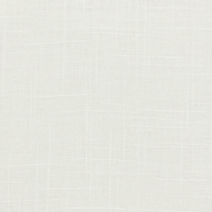 Manage 71 Dove by Stout Fabric Stout Fabric Manage 71 DoveFabric COLOR APPEAL 55%LIN 45%SVI CHINA </p><p>Repeat: H: 0.000, V: 0.000 54 in - Fabric Carolina -