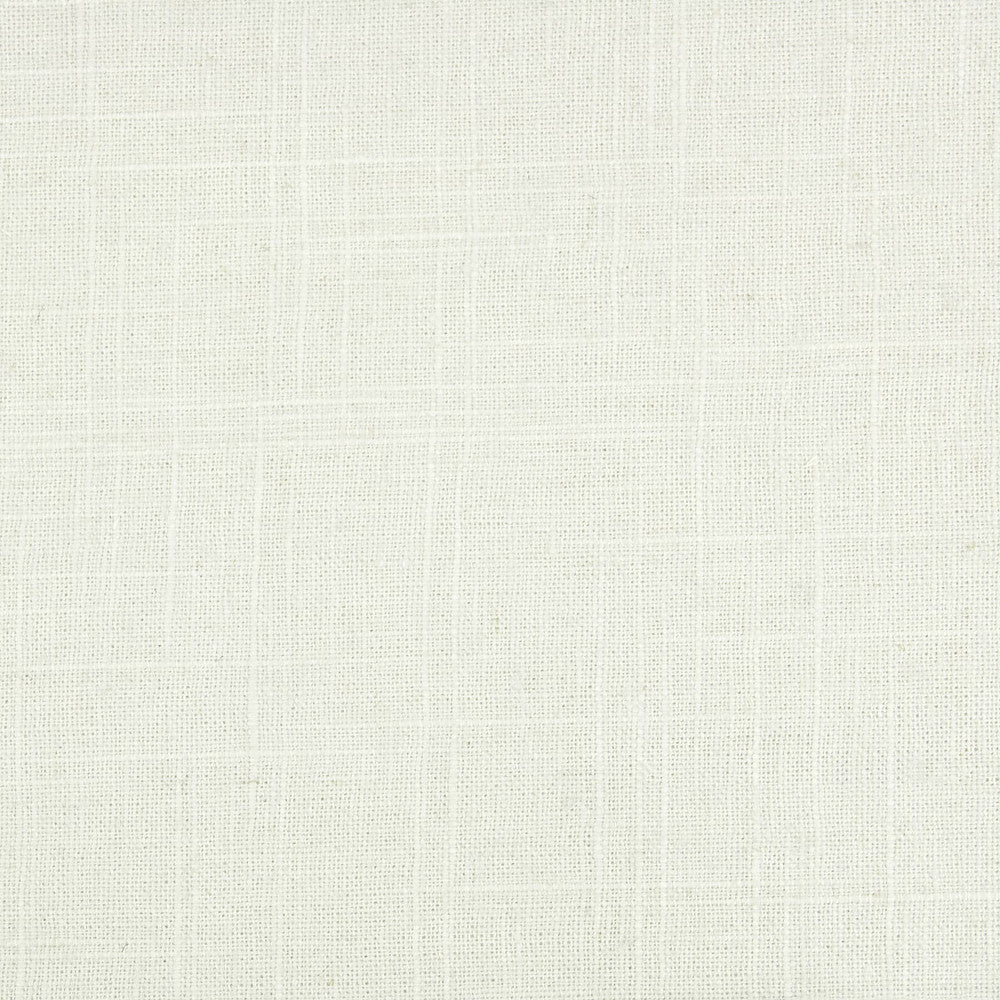 Manage 71 Dove by Stout Designer Fabric COLOR MY WINDOW SILVER/SMOKE 55%LIN 45%SVI CHINA WYZENBEEK 12 000 DOUBLE RUB WEAR TEST (MEDIUM DUTY) FLAME RETARDANT-CA BULLETIN 117-SECTION E FLAME RETARDANT-U.F.A.C. CLASS 1 FLAME RETARDANT-N.F.P.A. 260A CLASS 1 Horizontal: 0 and Vertical: 0 54 in - Swanky Fabrics -