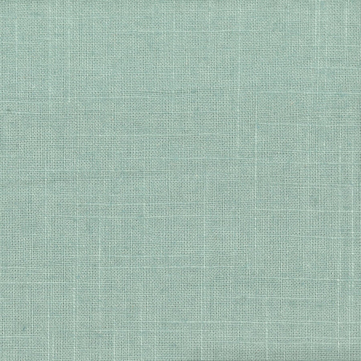 Manage 72 Colonial by Stout Designer Fabric COLOR MY WINDOW CHAMBRAY/ROYAL 55%LIN 45%SVI CHINA WYZENBEEK 12 000 DOUBLE RUB WEAR TEST (MEDIUM DUTY) FLAME RETARDANT-CA BULLETIN 117-SECTION E FLAME RETARDANT-U.F.A.C. CLASS 1 FLAME RETARDANT-N.F.P.A. 260A CLASS 1 Horizontal: 0 and Vertical: 0 54 in - Swanky Fabrics -