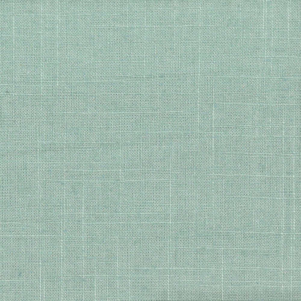 Manage 72 Colonial by Stout Fabric Stout Fabric Manage 72 ColonialFabric LINEN LOOKS 55%LIN 45%SVI CHINA </p><p>Repeat: H: 0.000, V: 0.000 54 in - Fabric Carolina -
