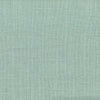 Manage 72 Colonial by Stout Designer Fabric