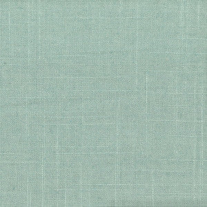 Manage 72 Colonial by Stout Designer Fabric