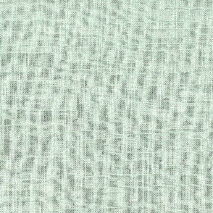 Manage 74 Seacrest by Stout Designer Fabric COLOR MY WINDOW BAHAMA/SEAGLASS 55%LIN 45%SVI CHINA WYZENBEEK 12 000 DOUBLE RUB WEAR TEST (MEDIUM DUTY) FLAME RETARDANT-CA BULLETIN 117-SECTION E FLAME RETARDANT-U.F.A.C. CLASS 1 FLAME RETARDANT-N.F.P.A. 260A CLASS 1 </p><p>Repeat: 0 54 in - Swanky Fabrics -