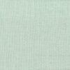 Manage 74 Seacrest by Stout Designer Fabric