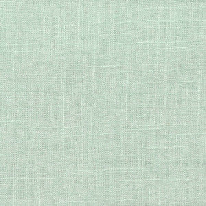 Manage 74 Seacrest by Stout Designer Fabric