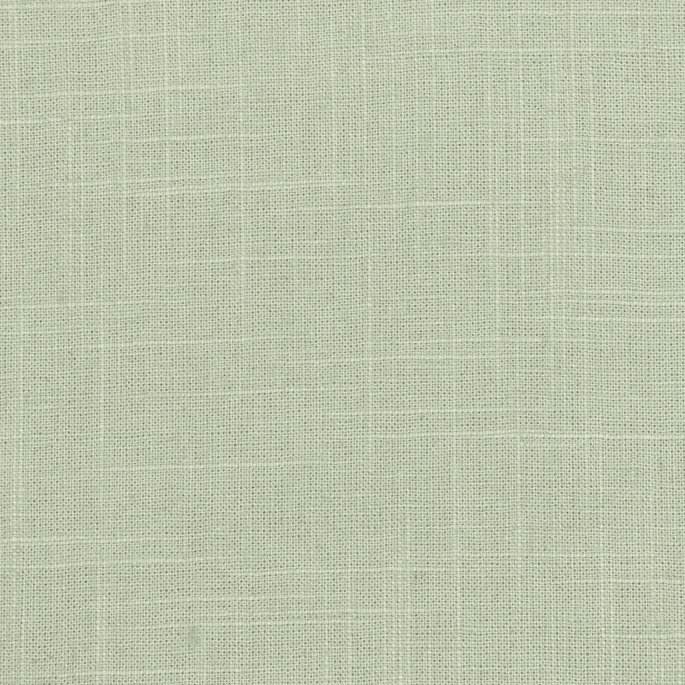 Manage 74 Seacrest by Stout Designer Fabric COLOR APPEAL 55%LIN 45%SVI CHINA FLAME RETARDANT-CA BULLETIN 117-SECTION E FLAME RETARDANT-U.F.A.C. CLASS 1 WYZENBEEK 6 000 DOUBLE RUB WEAR TEST (LIGHT DUTY) Horizontal: 0.000 and Vertical: 0.000 54 in - Swanky Fabrics -
