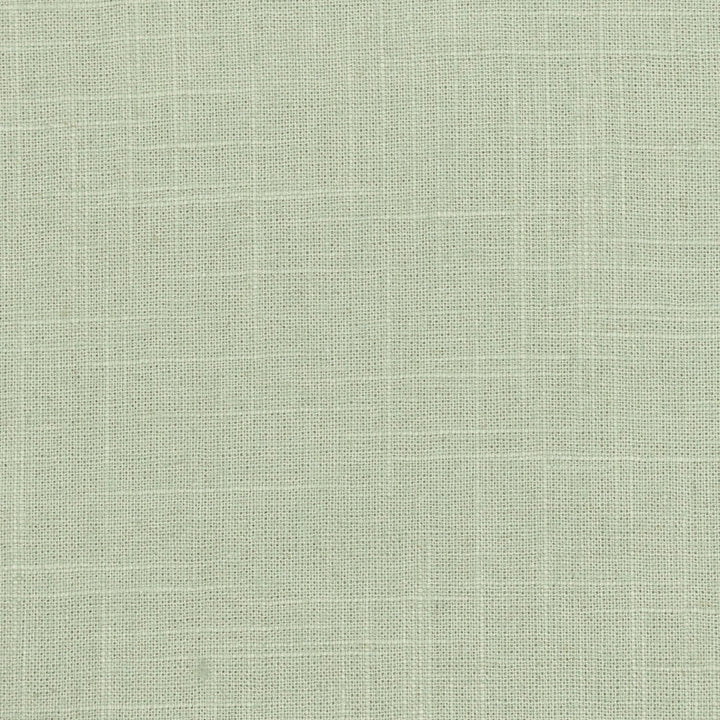 Manage 74 Seacrest by Stout Designer Fabric COLOR APPEAL 55%LIN 45%SVI CHINA FLAME RETARDANT-CA BULLETIN 117-SECTION E FLAME RETARDANT-U.F.A.C. CLASS 1 WYZENBEEK 6 000 DOUBLE RUB WEAR TEST (LIGHT DUTY) Horizontal: 0.000 and Vertical: 0.000 54 in - Swanky Fabrics -