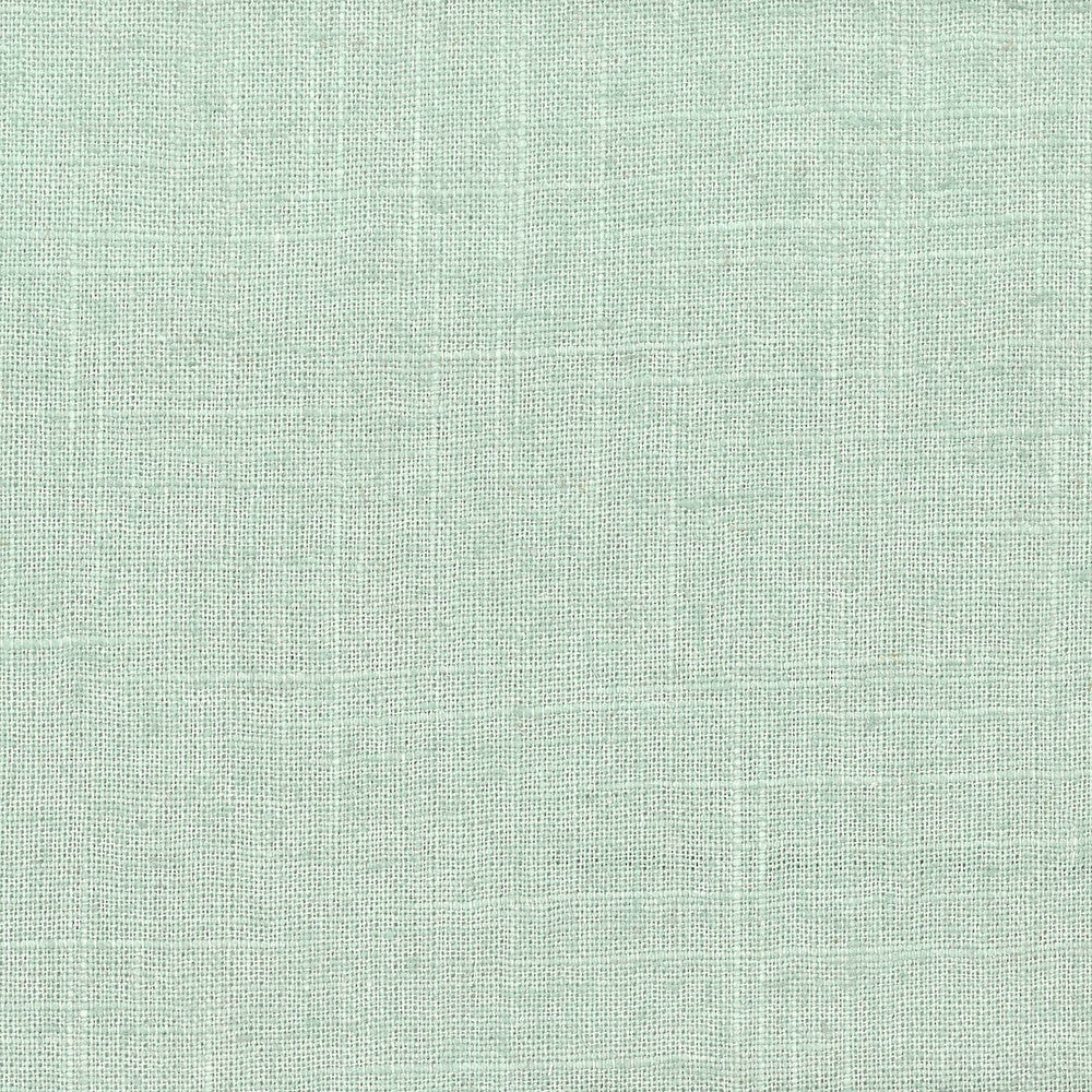 Manage 74 Seacrest by Stout Fabric Stout Fabric Manage 74 SeacrestFabric COLOR MY WINDOW BAHAMA/SEAGLASS 55%LIN 45%SVI CHINA </p><p>Repeat: H: 0.000, V: 0.000 54 in - Fabric Carolina -