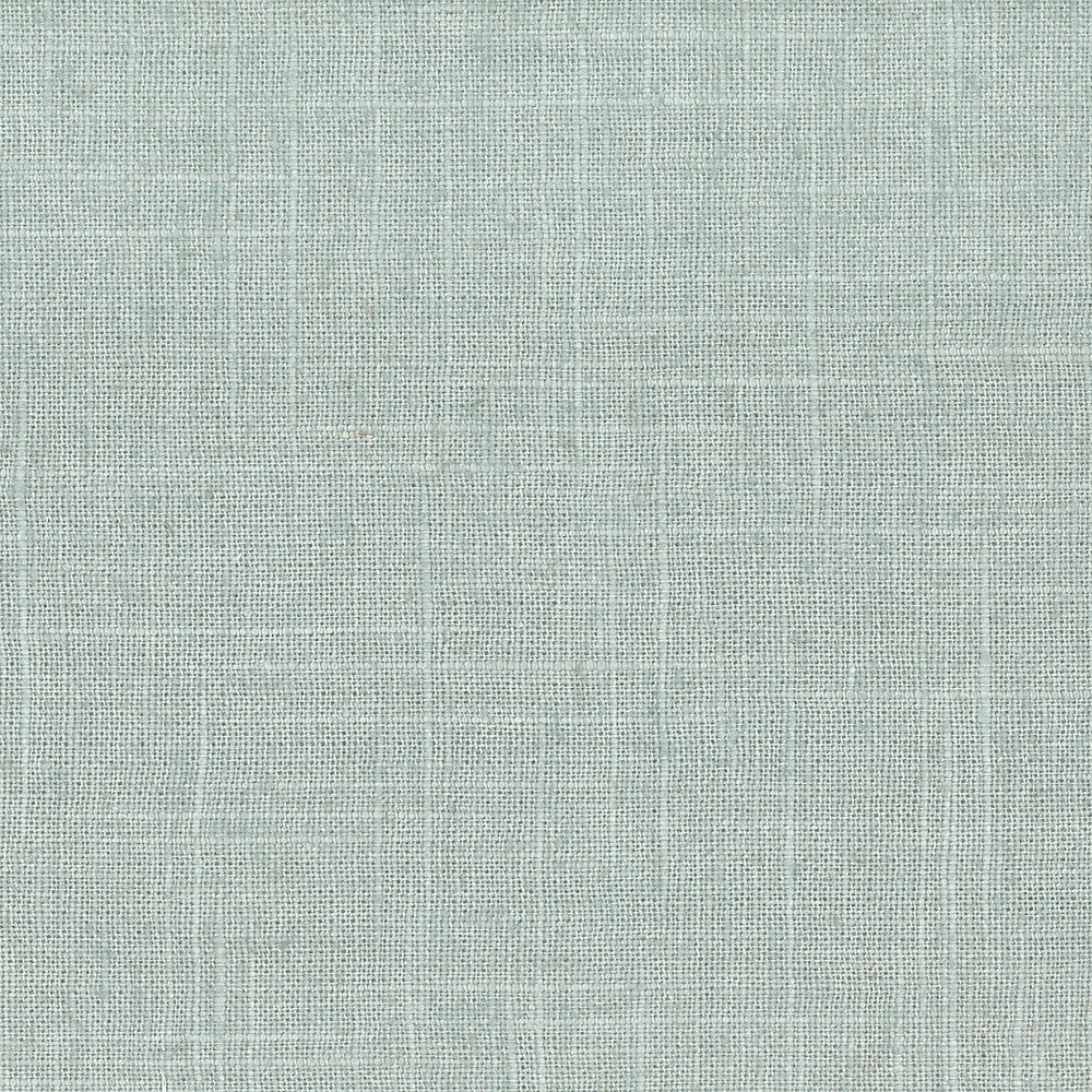 Manage 75 Slate by Stout Designer Fabric Color My Window Chambray/Royal 55% Linen 45% Spun Viscose CHINA WYZENBEEK 12 000 DOUBLE RUB WEAR TEST (MEDIUM DUTY) FLAME RETARDANT-CA BULLETIN 117-SECTION E FLAME RETARDANT-U.F.A.C. CLASS 1 (OR A) FLAME RETARDANT-N.F.P.A. 260A CLASS 1 Horizontal: 0 and Vertical: 0 54 in - Swanky Fabrics -