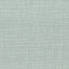 Manage 75 Slate by Stout Designer Fabric