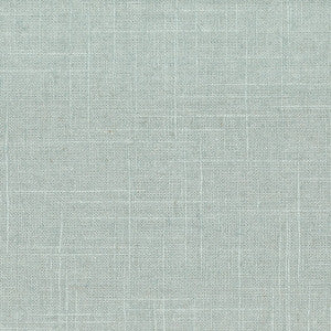 Manage 75 Slate by Stout Designer Fabric
