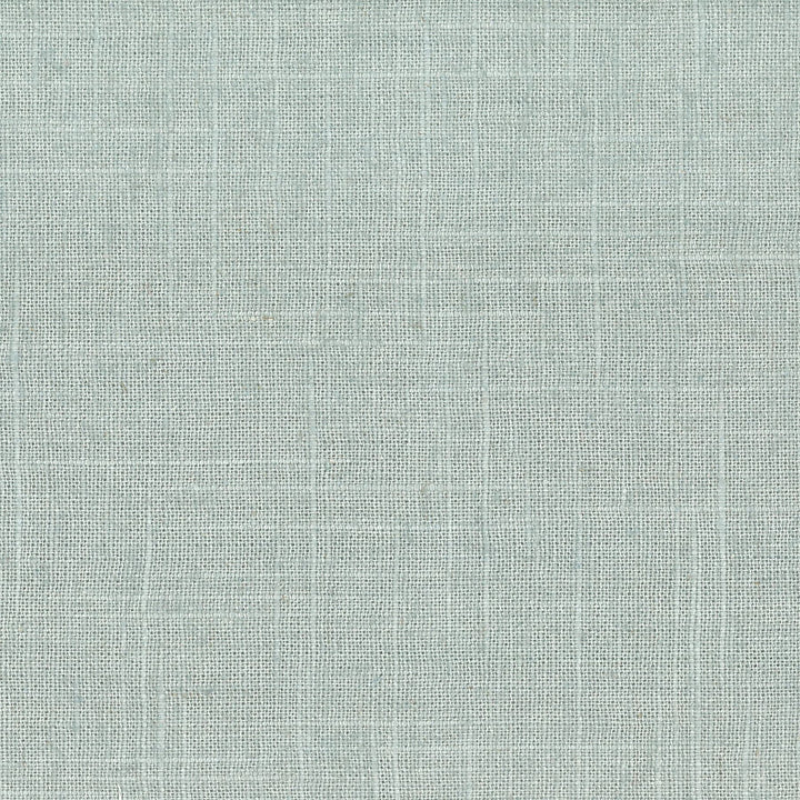 Manage 75 Slate by Stout Fabric Stout Fabric Manage 75 SlateFabric LINEN LOOKS 55%LIN 45%SVI CHINA </p><p>Repeat: H: 0.000, V: 0.000 54 in - Fabric Carolina -