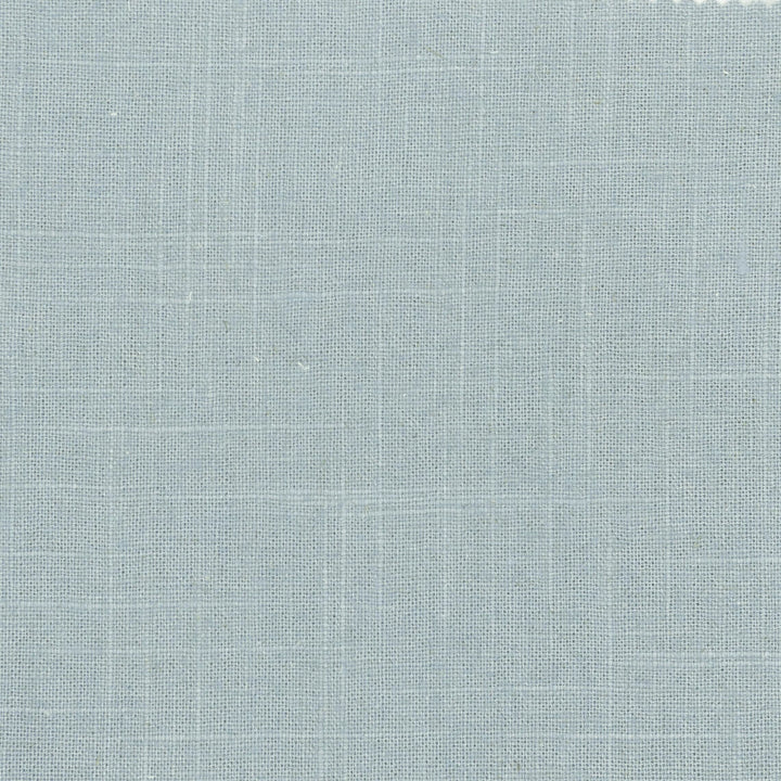 Manage 76 Chambray by Stout Fabric Stout Fabric Manage 76 ChambrayFabric COLOR APPEAL 55%LIN 45%SVI CHINA </p><p>Repeat: H: 0.000, V: 0.000 54 in - Fabric Carolina -