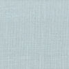Manage 76 Chambray by Stout Designer Fabric