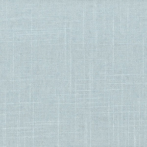 Manage 76 Chambray by Stout Designer Fabric