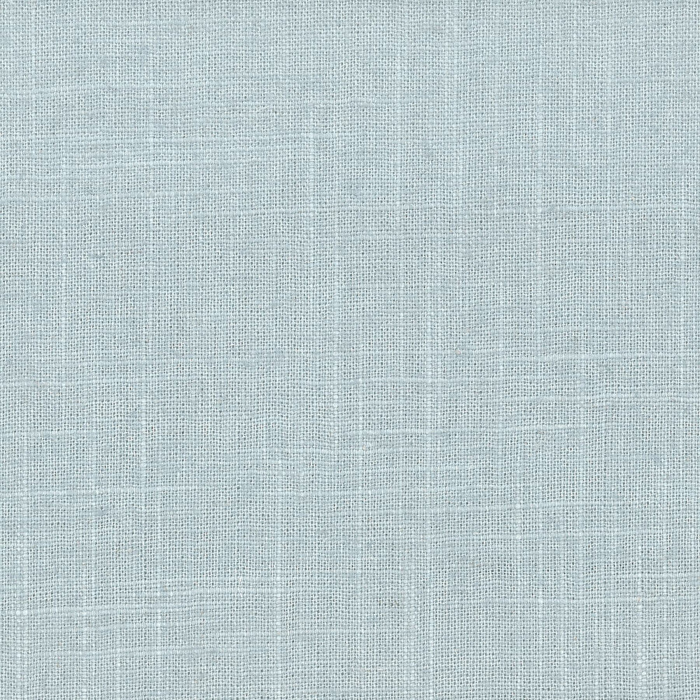 Manage 76 Chambray by Stout Fabric Stout Fabric Manage 76 ChambrayFabric COLOR MY WINDOW CHAMBRAY/ROYAL 55%LIN 45%SVI CHINA </p><p>Repeat: H: 0.000, V: 0.000 54 in - Fabric Carolina -