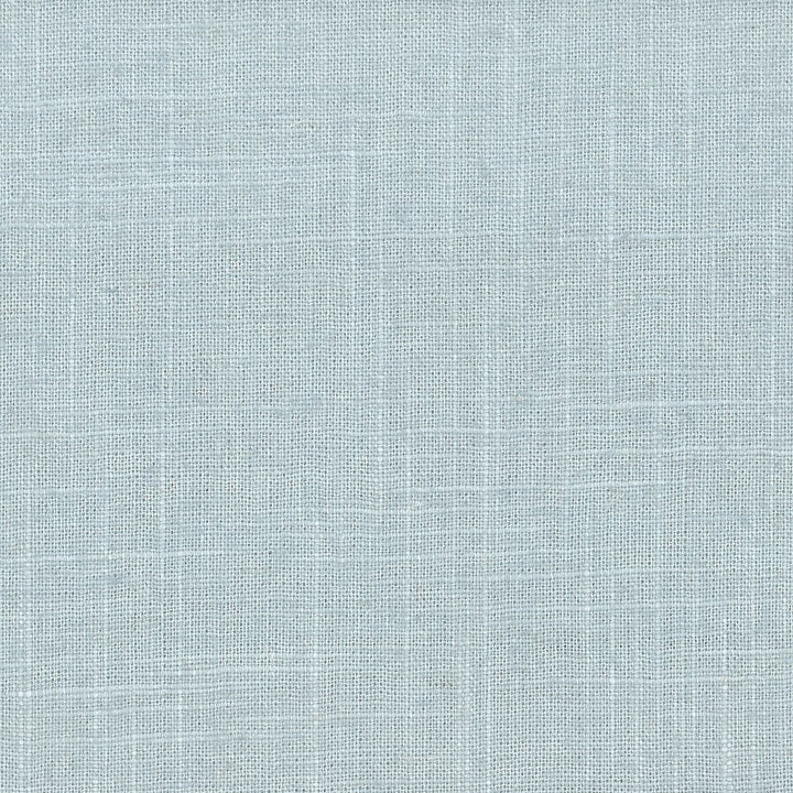 Manage 76 Chambray by Stout Fabric Stout Fabric Manage 76 ChambrayFabric COLOR MY WINDOW CHAMBRAY/ROYAL 55%LIN 45%SVI CHINA </p><p>Repeat: H: 0.000, V: 0.000 54 in - Fabric Carolina -