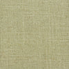 Manage 79 Basil by Stout Designer Fabric