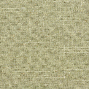 Manage 79 Basil by Stout Designer Fabric