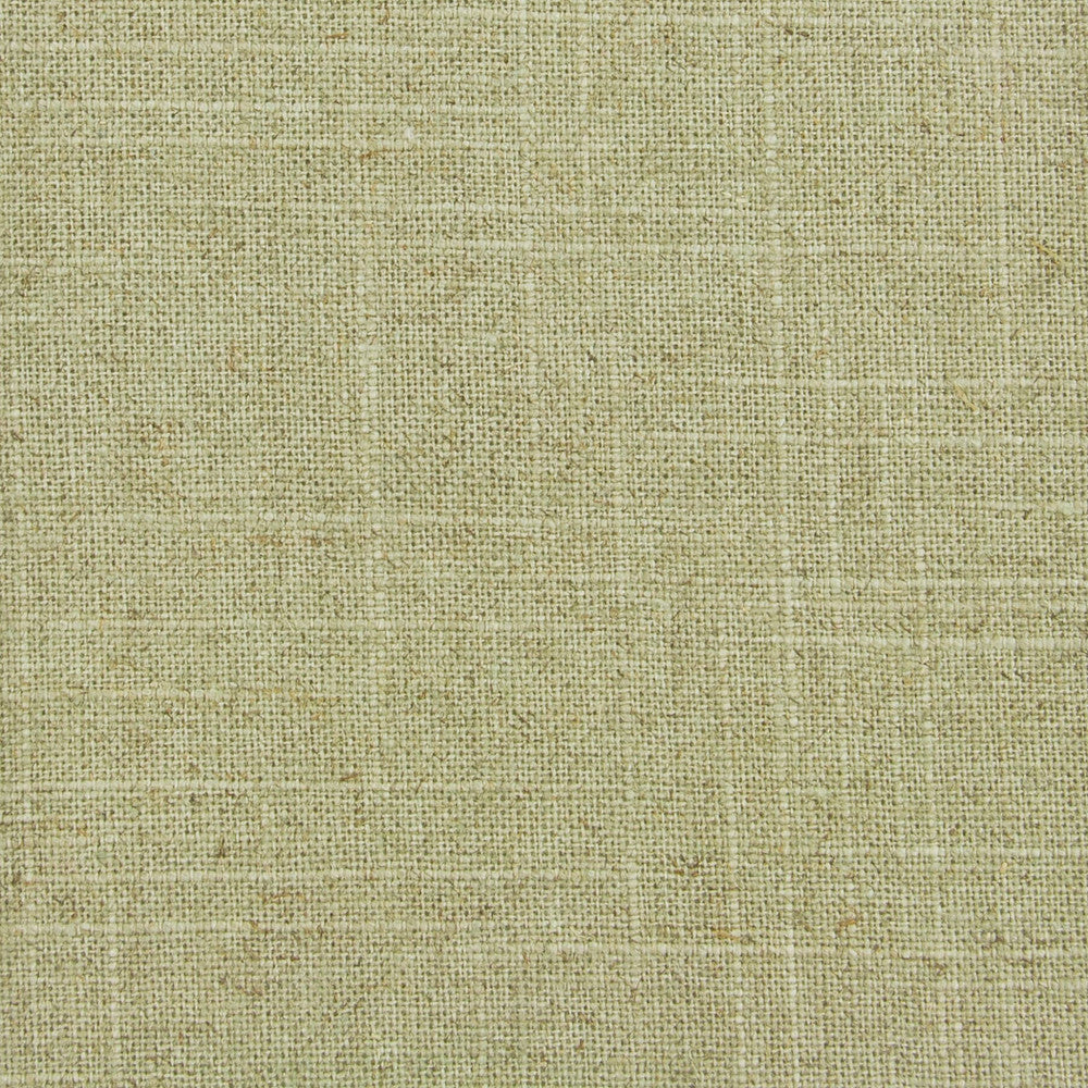 Manage 79 Basil by Stout Designer Fabric LINEN LOOKS 55%LIN 45%SVI CHINA WYZENBEEK 12 000 DOUBLE RUB WEAR TEST (MEDIUM DUTY) FLAME RETARDANT-CA BULLETIN 117-SECTION E FLAME RETARDANT-U.F.A.C. CLASS 1 FLAME RETARDANT-N.F.P.A. 260A CLASS 1 Horizontal: 0 and Vertical: 0 54 in - Swanky Fabrics -
