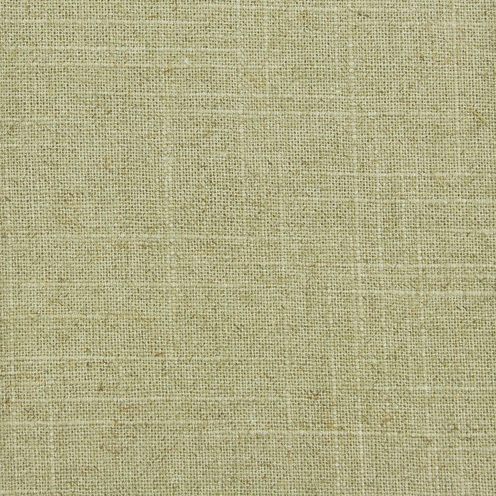 Manage 79 Basil by Stout Fabric Stout Fabric Manage 79 BasilFabric LINEN LOOKS 55%LIN 45%SVI CHINA </p><p>Repeat: H: 0.000, V: 0.000 54 in - Fabric Carolina -