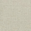 Manage 80 Flax by Stout Designer Fabric