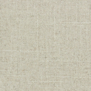 Manage 80 Flax by Stout Designer Fabric