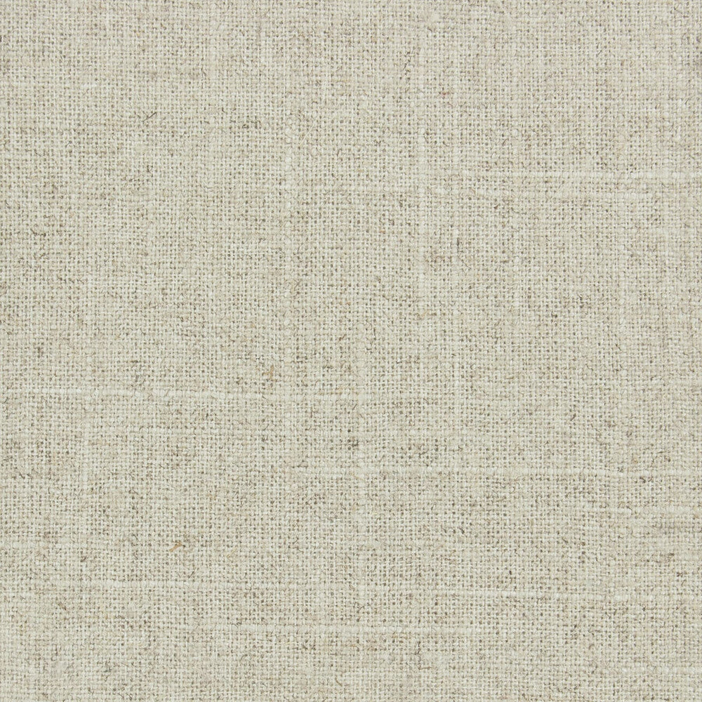 Manage 80 Flax by Stout Designer Fabric LINEN LOOKS 55%LIN 45%SVI CHINA WYZENBEEK 12 000 DOUBLE RUB WEAR TEST (MEDIUM DUTY) FLAME RETARDANT-CA BULLETIN 117-SECTION E FLAME RETARDANT-U.F.A.C. CLASS 1 FLAME RETARDANT-N.F.P.A. 260A CLASS 1 Horizontal: 0 and Vertical: 0 54 in - Swanky Fabrics -
