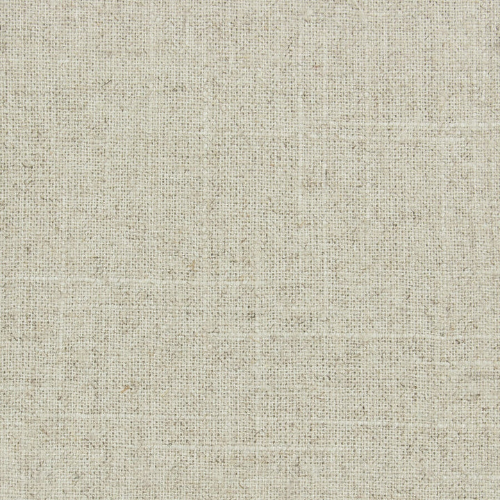 Manage 80 Flax by Stout Designer Fabric LINEN LOOKS 55%LIN 45%SVI CHINA WYZENBEEK 12 000 DOUBLE RUB WEAR TEST (MEDIUM DUTY) FLAME RETARDANT-CA BULLETIN 117-SECTION E FLAME RETARDANT-U.F.A.C. CLASS 1 FLAME RETARDANT-N.F.P.A. 260A CLASS 1 Horizontal: 0 and Vertical: 0 54 in - Swanky Fabrics -