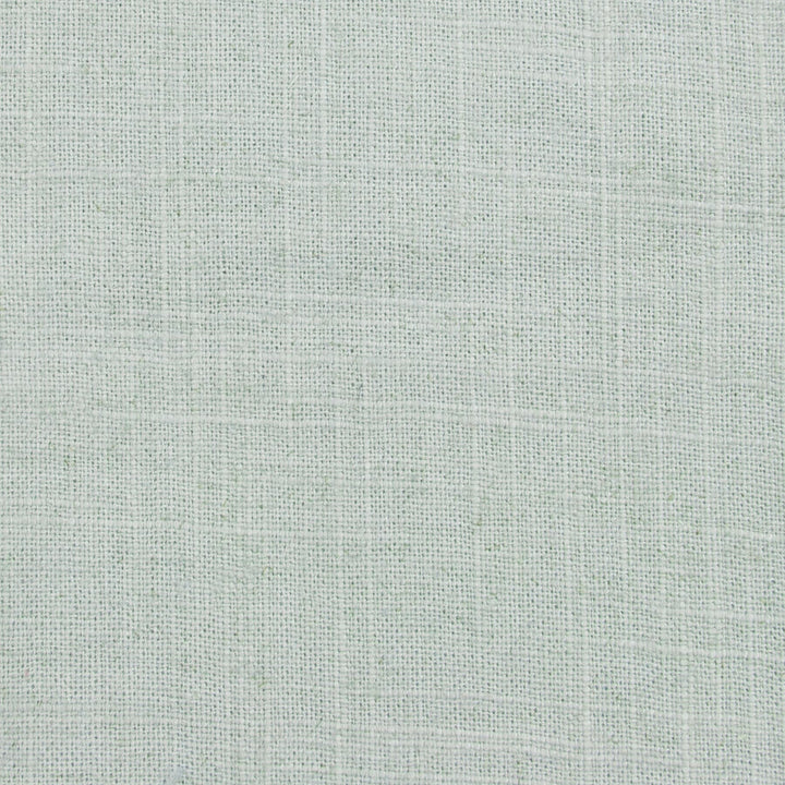 Manage 81 Haze by Stout Designer Fabric LINEN LOOKS 55%LIN 45%SVI CHINA WYZENBEEK 12 000 DOUBLE RUB WEAR TEST (MEDIUM DUTY) FLAME RETARDANT-CA BULLETIN 117-SECTION E FLAME RETARDANT-U.F.A.C. CLASS 1 FLAME RETARDANT-N.F.P.A. 260A CLASS 1 Horizontal: 0 and Vertical: 0 54 in - Swanky Fabrics -