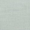 Manage 81 Haze by Stout Designer Fabric