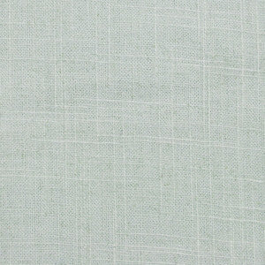 Manage 81 Haze by Stout Designer Fabric