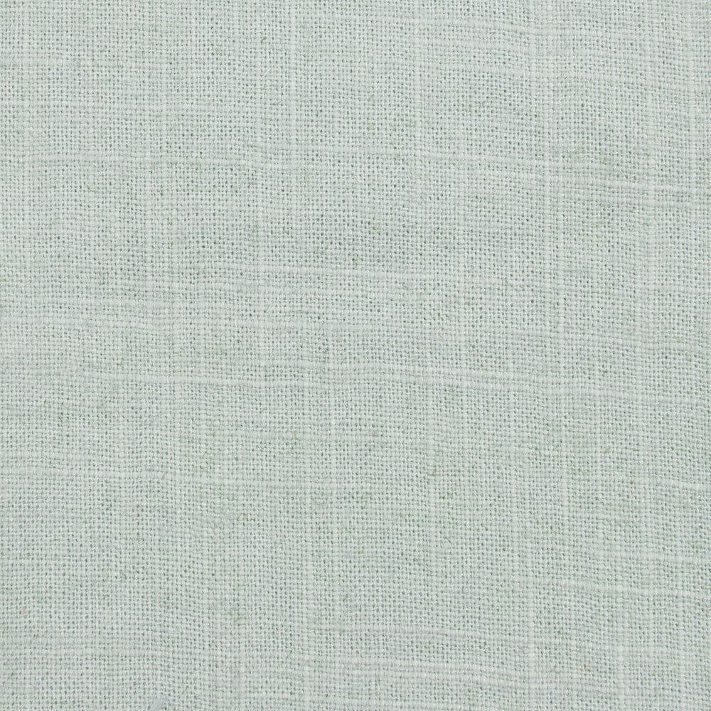 Manage 81 Haze by Stout Designer Fabric LINEN LOOKS 55%LIN 45%SVI CHINA WYZENBEEK 12 000 DOUBLE RUB WEAR TEST (MEDIUM DUTY) FLAME RETARDANT-CA BULLETIN 117-SECTION E FLAME RETARDANT-U.F.A.C. CLASS 1 FLAME RETARDANT-N.F.P.A. 260A CLASS 1 </p><p>Repeat: 0 54 in - Swanky Fabrics -